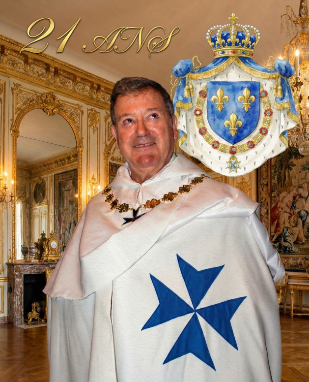 Gemini Generated Image 926cpl926cpl926c