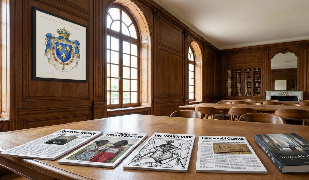 Gemini Generated Image s7ekeas7ekeas7ek