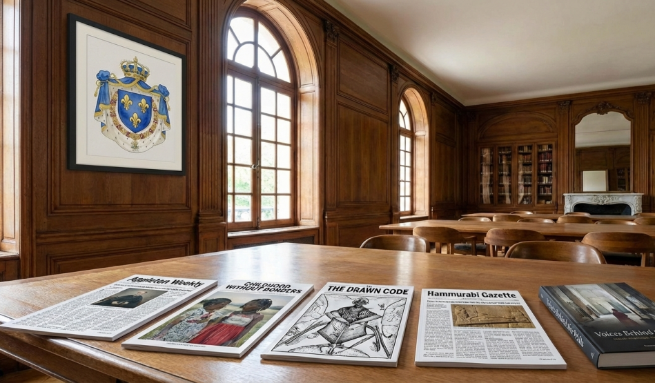 Gemini Generated Image s7ekeas7ekeas7ek