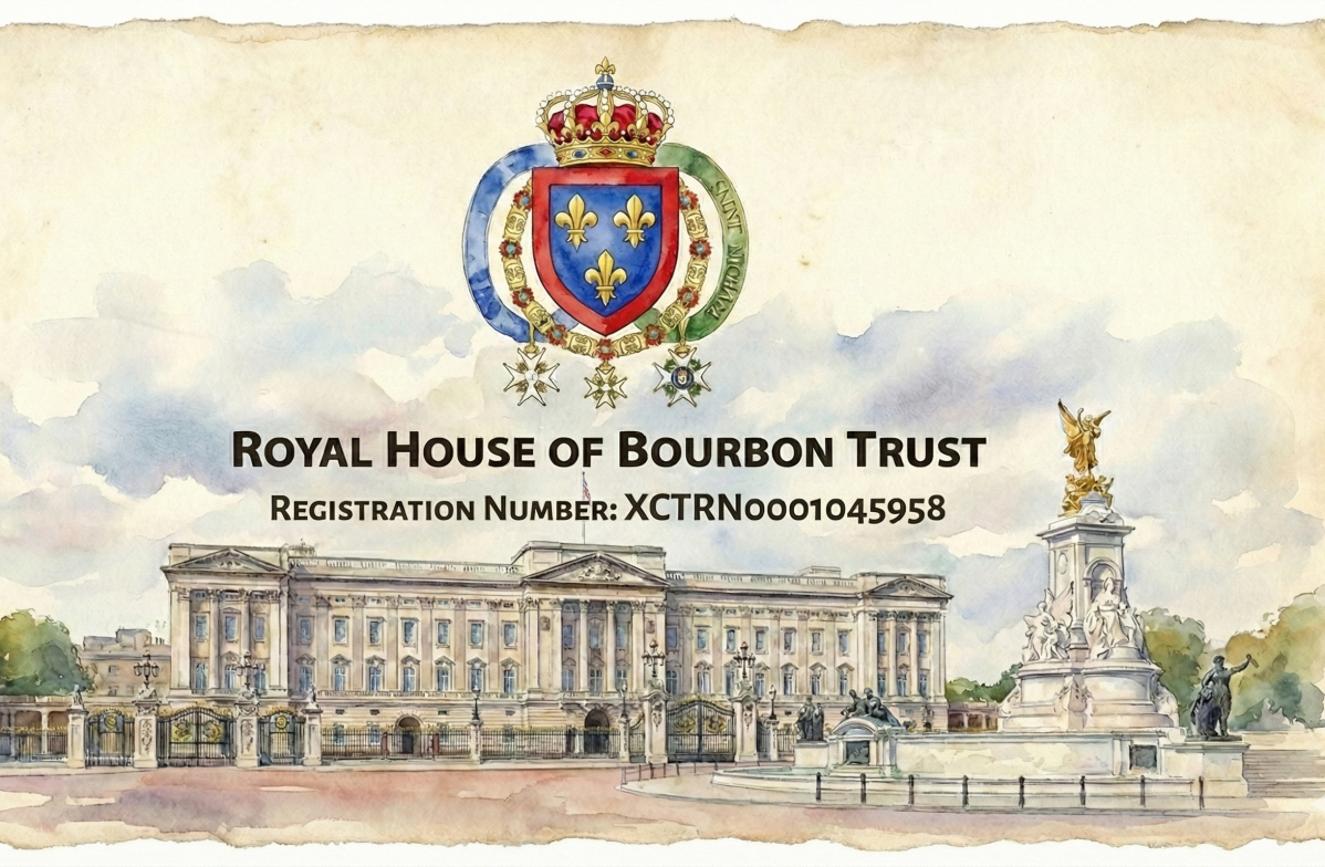 Gemini Generated Image lue0d9lue0d9lue0