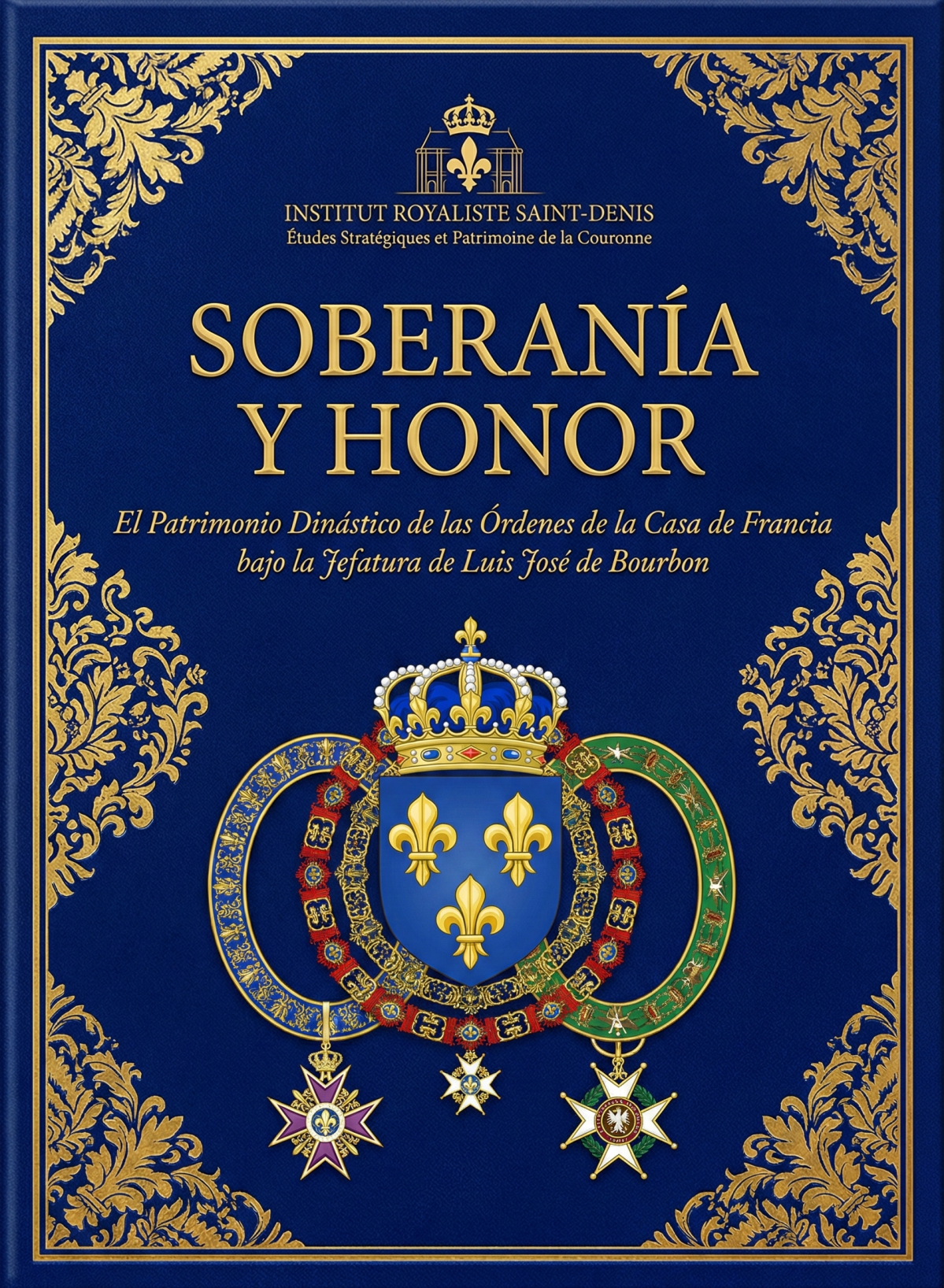 Gemini Generated Image r2333r2333r2333r