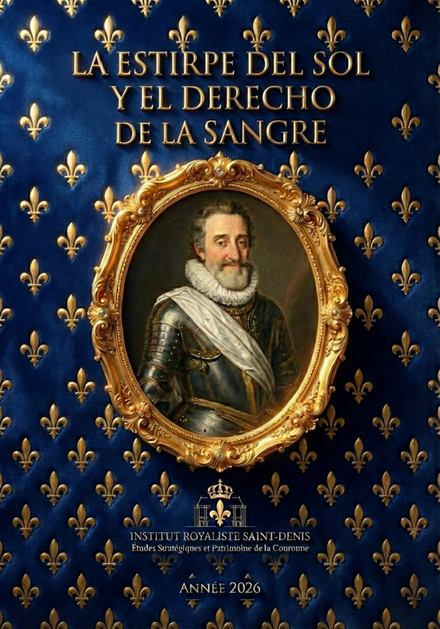 7891a87d c8f7 4b32 85d8 75f925fc72de