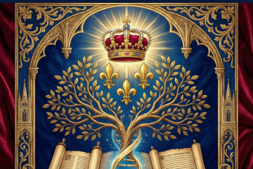 8e2831d8 073b 4e7c b85f 671443c40a59