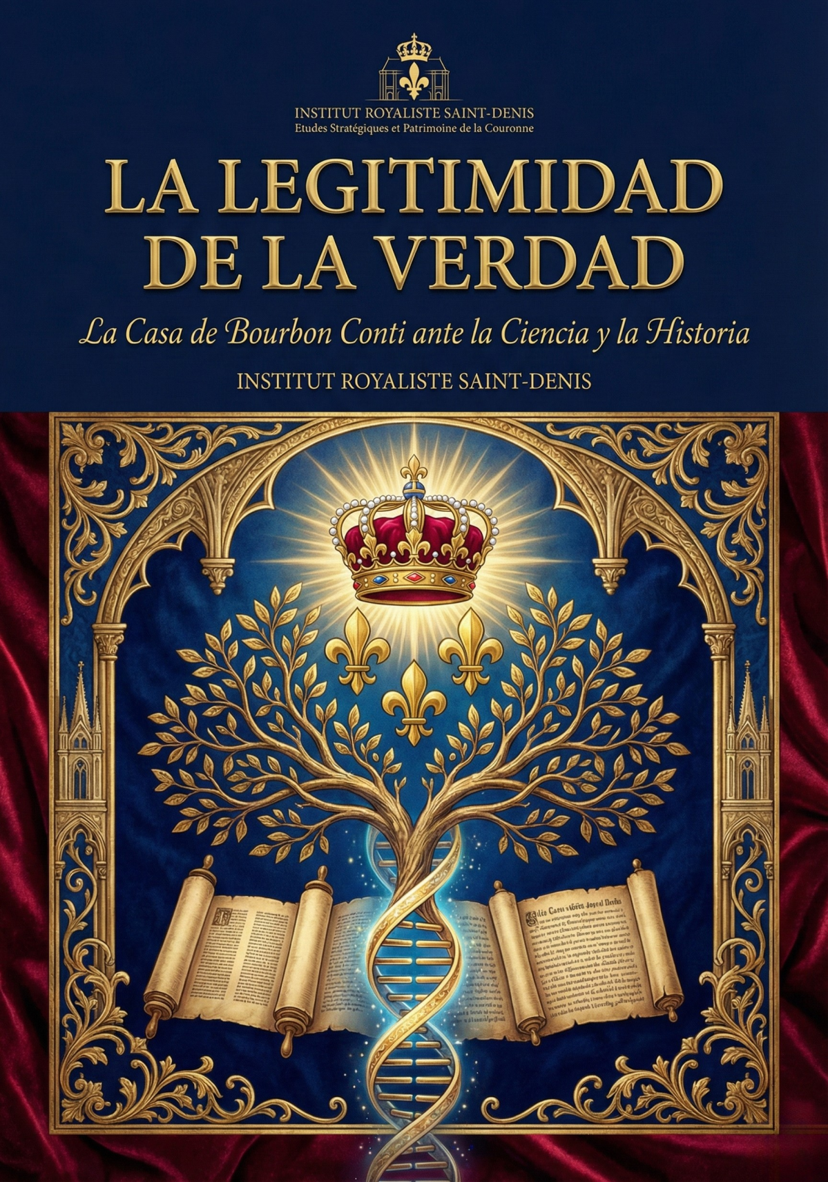 8e2831d8 073b 4e7c b85f 671443c40a59