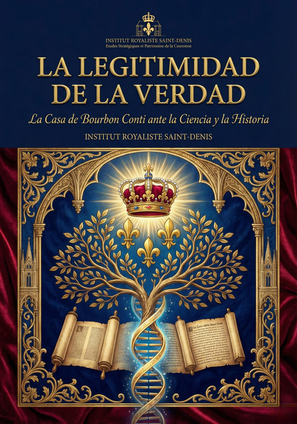 8e2831d8 073b 4e7c b85f 671443c40a59