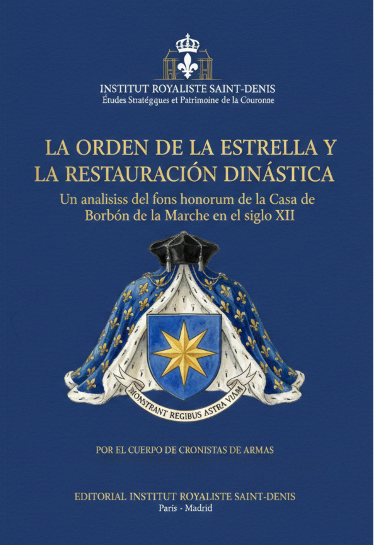 Diseu00f1o sin tu00edtulo (5)