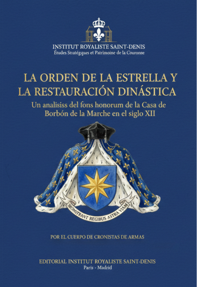 Diseño sin título (5)