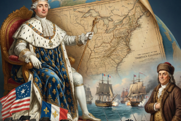 EL AUXILIO DE LA CORONA