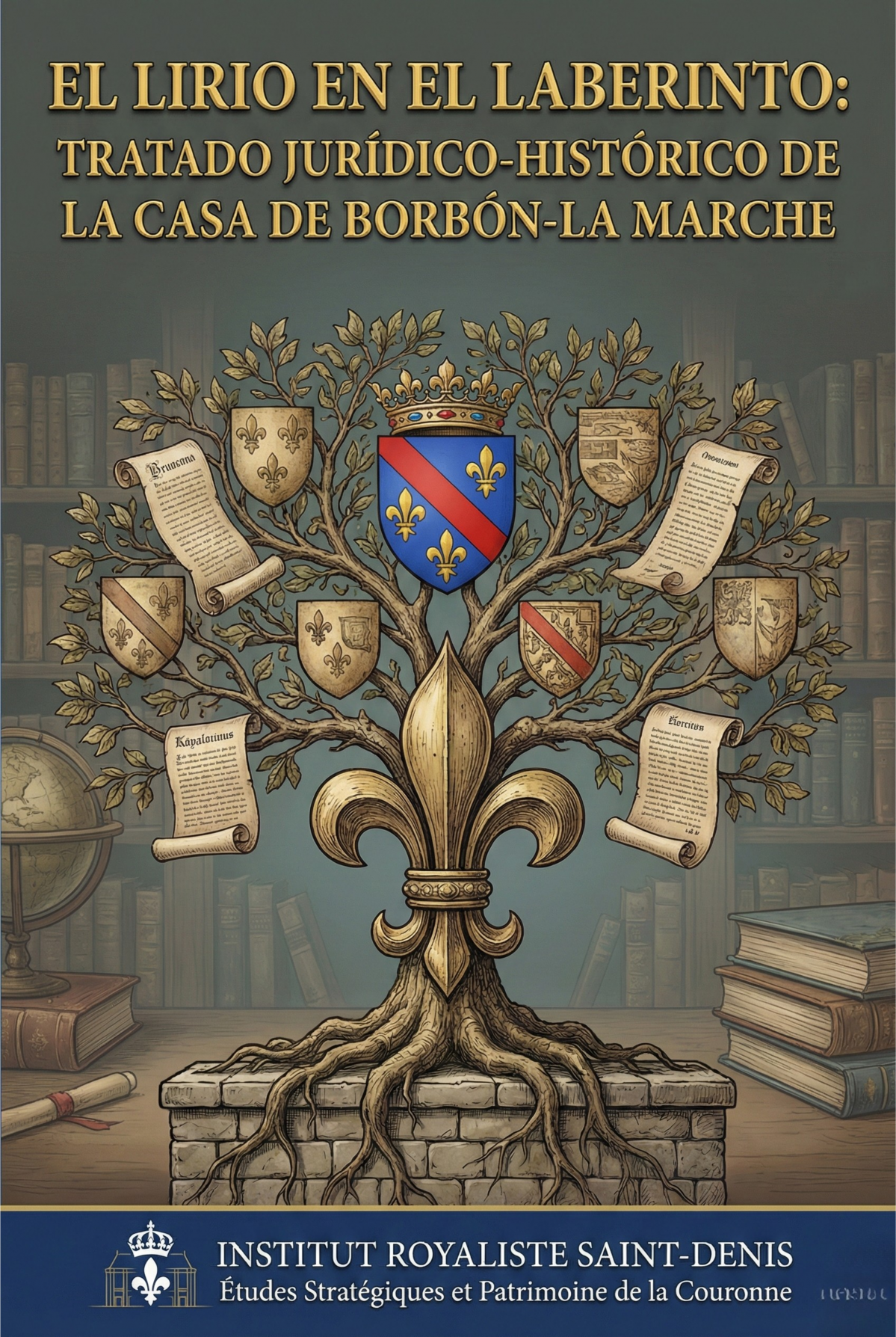 Diseu00f1o sin tu00edtulo (6)