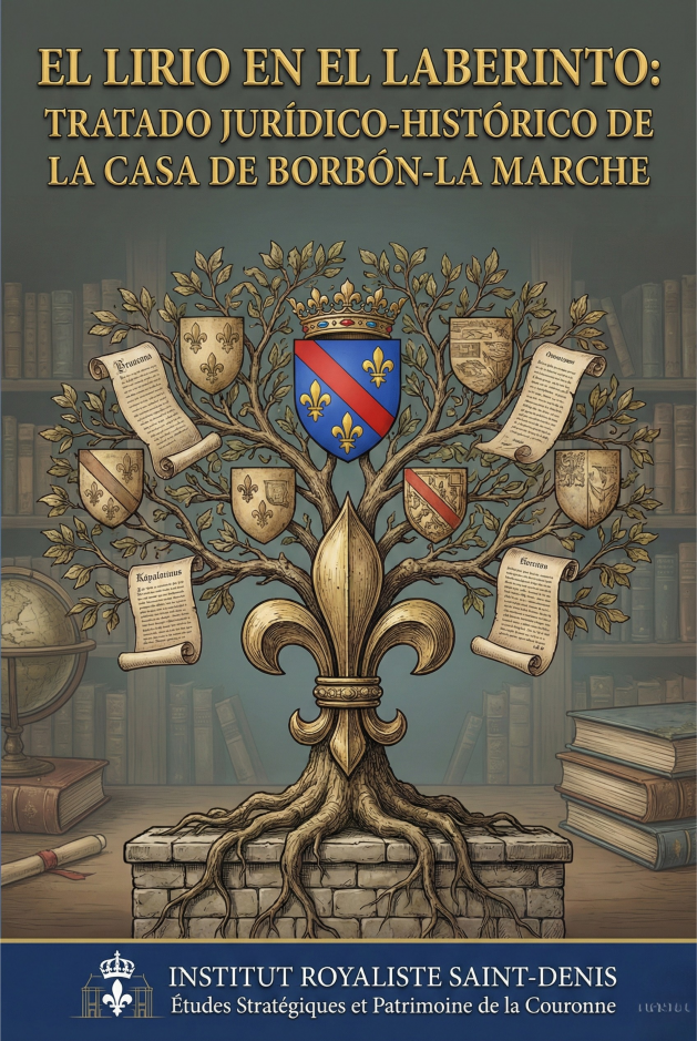 Diseño sin título (6)