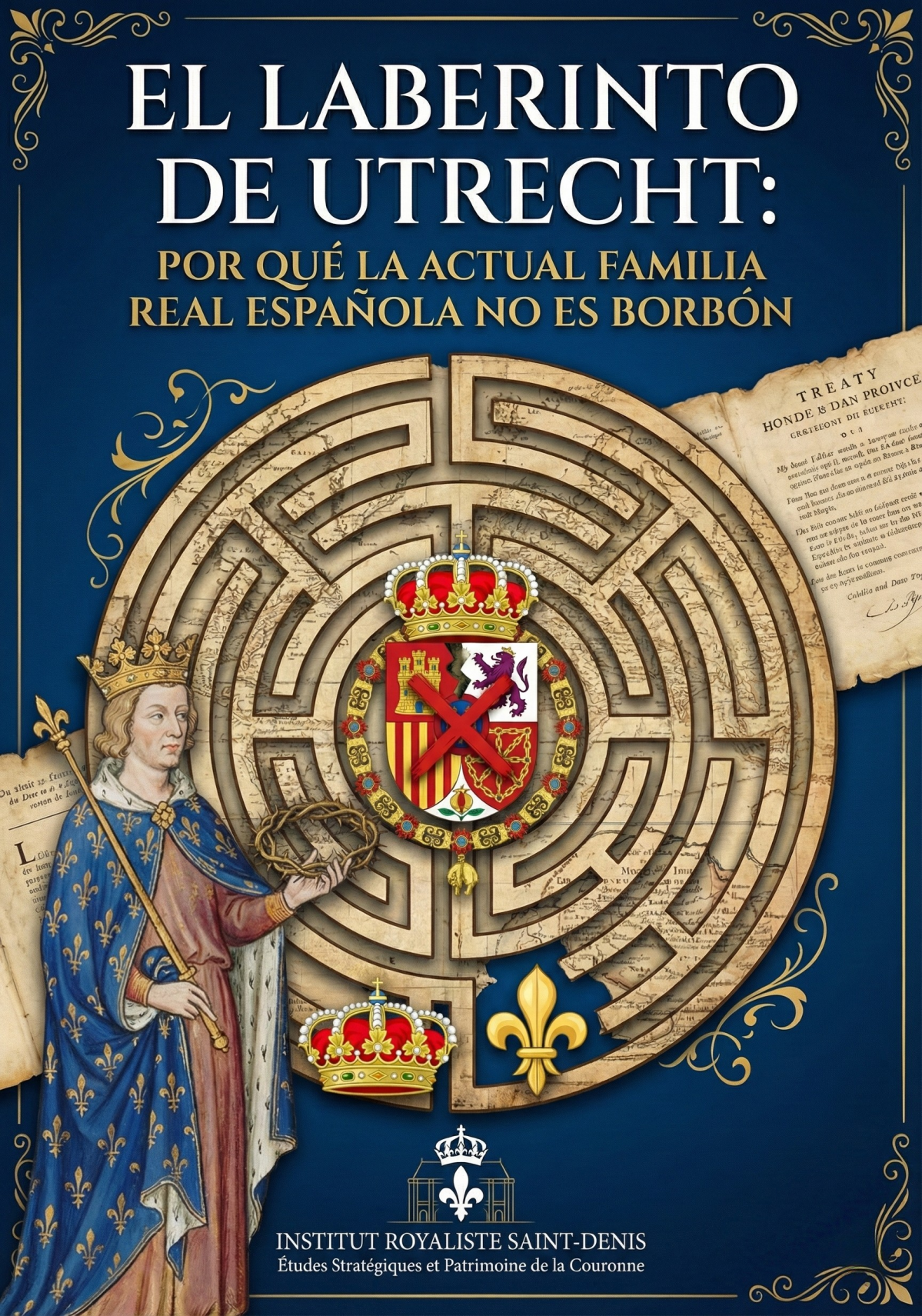 06f4f455 6d39 449b a657 939dc18f4a9e