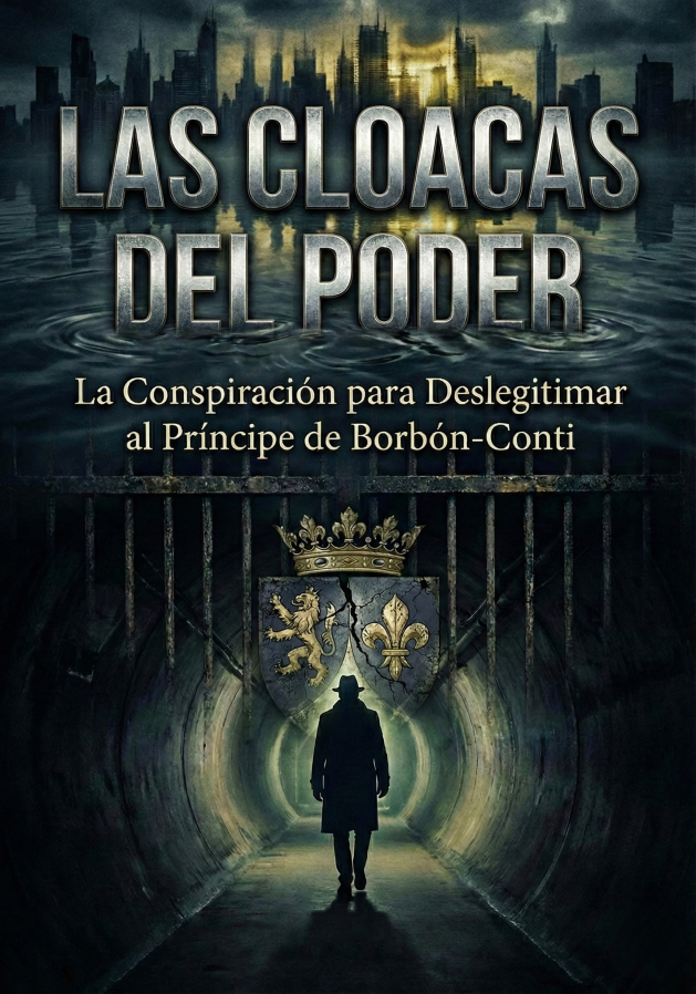 63415088 366f 4cd3 b196 27fef75358e9