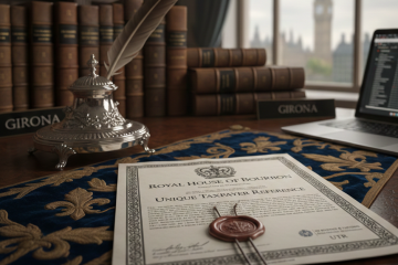 Gemini Generated Image uasnl7uasnl7uasn (1)