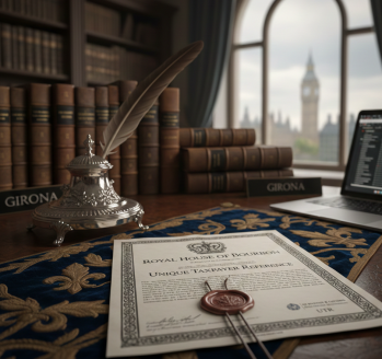 Gemini Generated Image uasnl7uasnl7uasn (1)