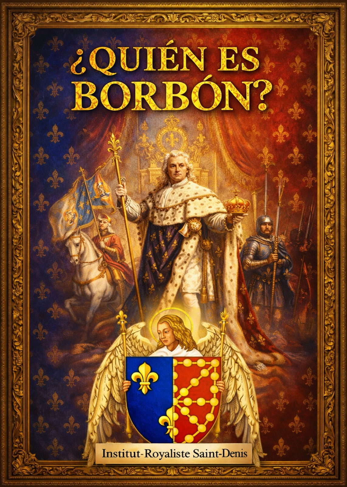 WhatsApp Image 2026 02 11 at 13.45.52