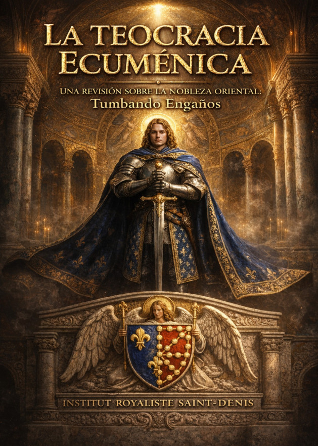 WhatsApp Image 2026 02 11 at 13.45.51