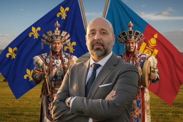 F3622526 21d4 4c33 81ba 0f3b274c8176