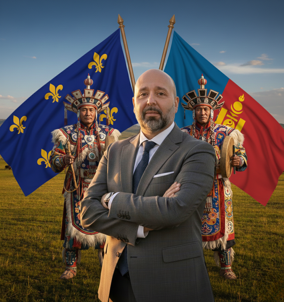 F3622526 21d4 4c33 81ba 0f3b274c8176