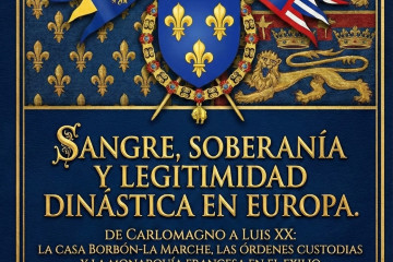 WhatsApp Image 2026 02 14 at 09.37.56