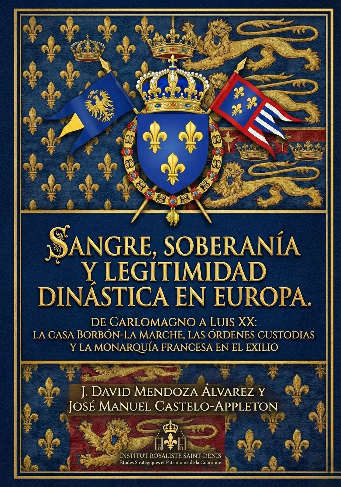 WhatsApp Image 2026 02 14 at 09.37.56