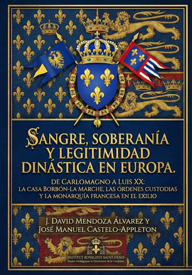 WhatsApp Image 2026 02 14 at 09.37.56