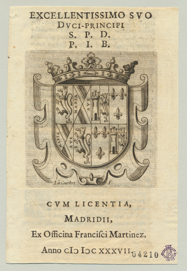 AC 03332