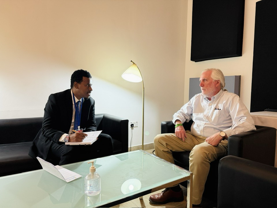 638092329 10240253270058337 6670850758450052060 n