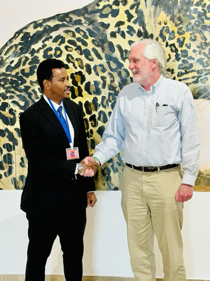 638081148 10240253270618351 4057076105429540148 n (1)