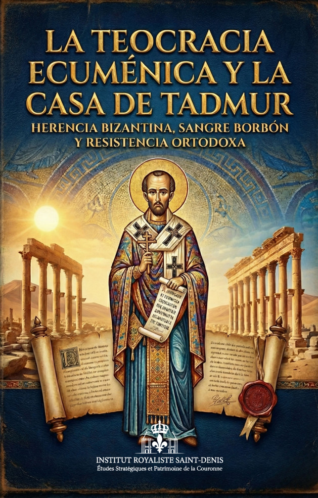 PORTADA  (9)