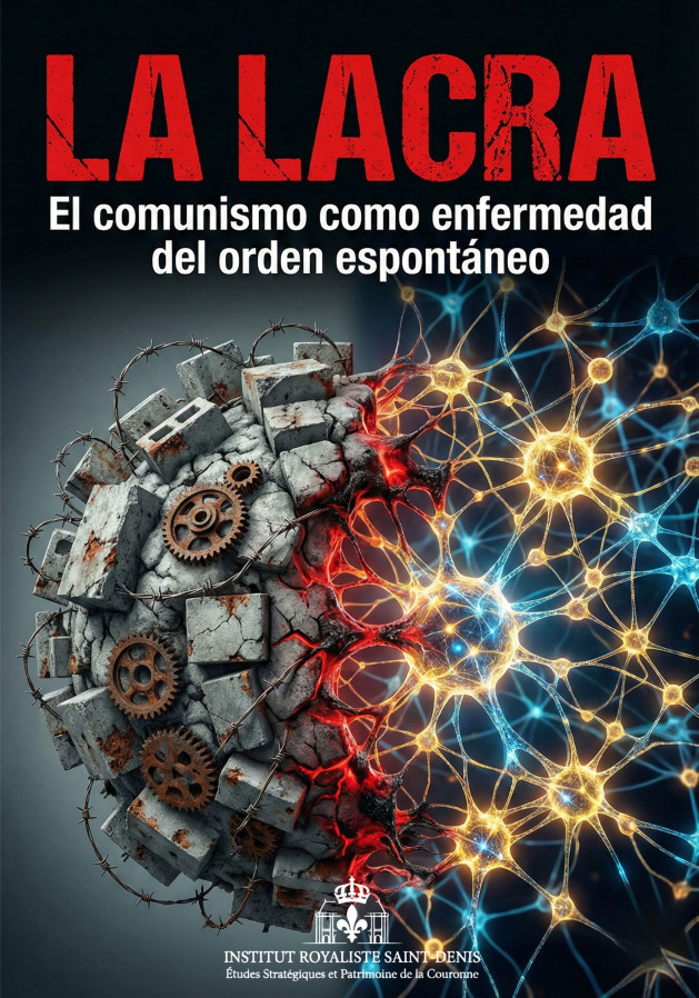 PORTADA LA LACRA