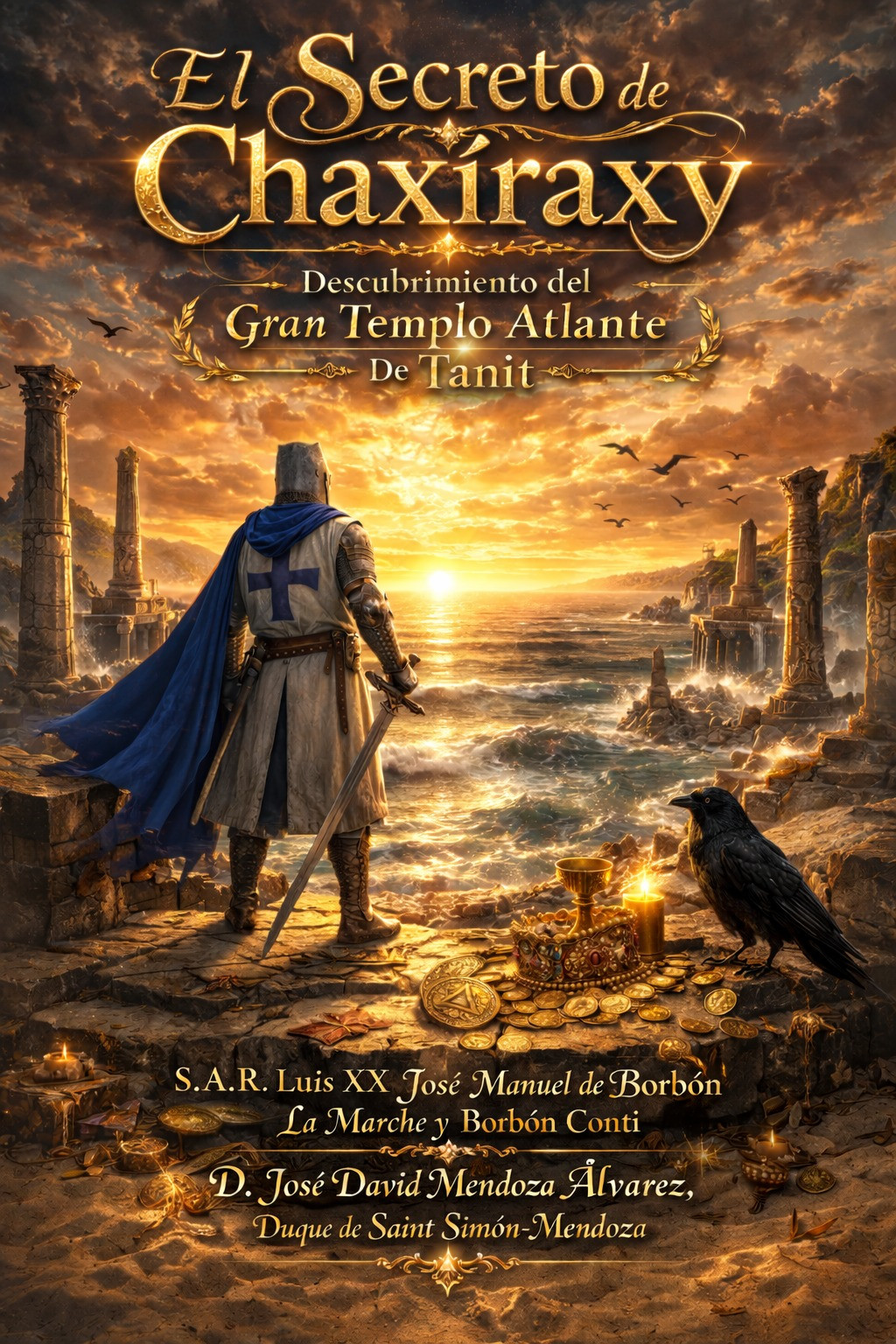 WhatsApp Image 2026 02 20 at 15.04.54