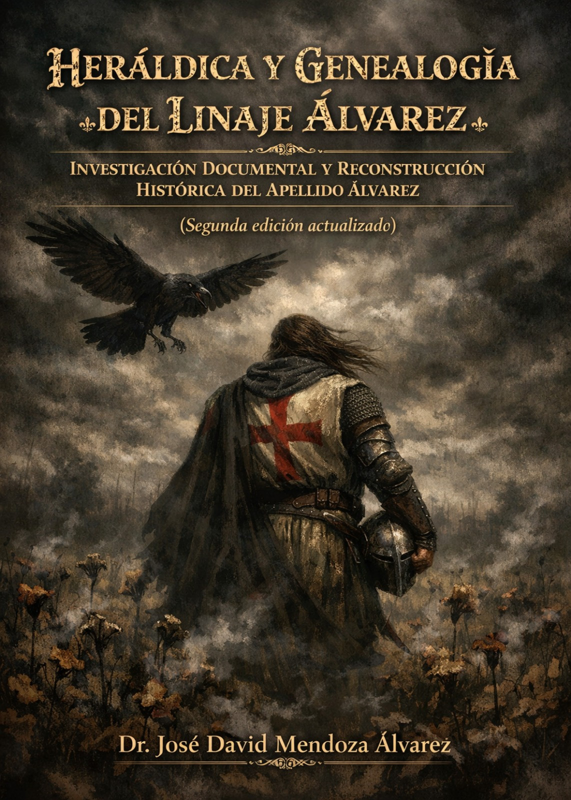 WhatsApp Image 2026 02 19 at 22.57.59