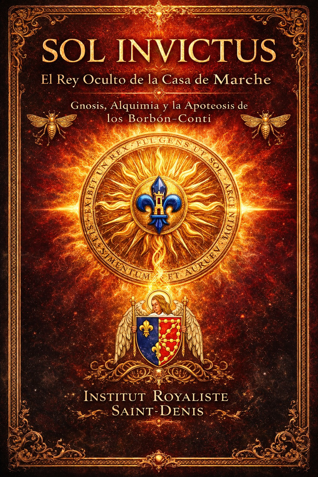 WhatsApp Image 2026 02 24 at 13.20.40