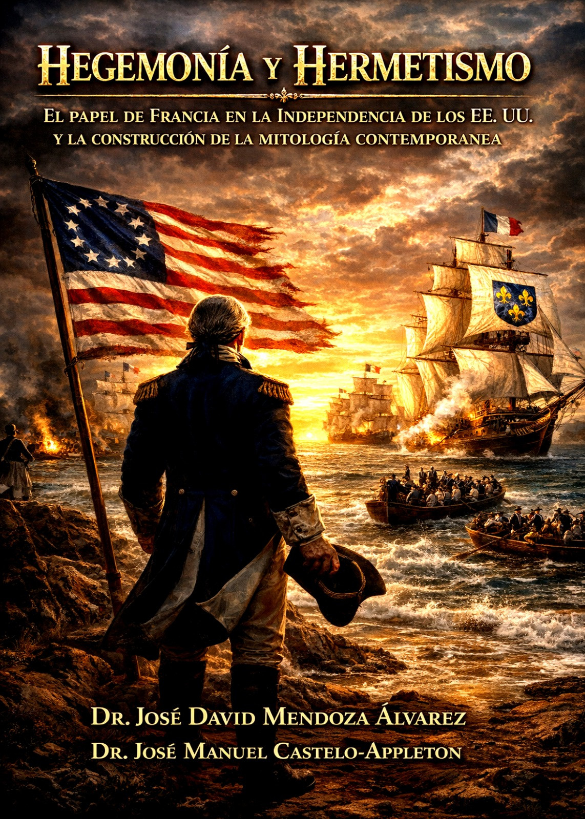 4df77139 ffab 4134 be00 c2000a4a3146