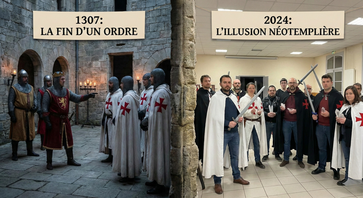 3b8d564f e3cf 4b06 a97e c7301027a825