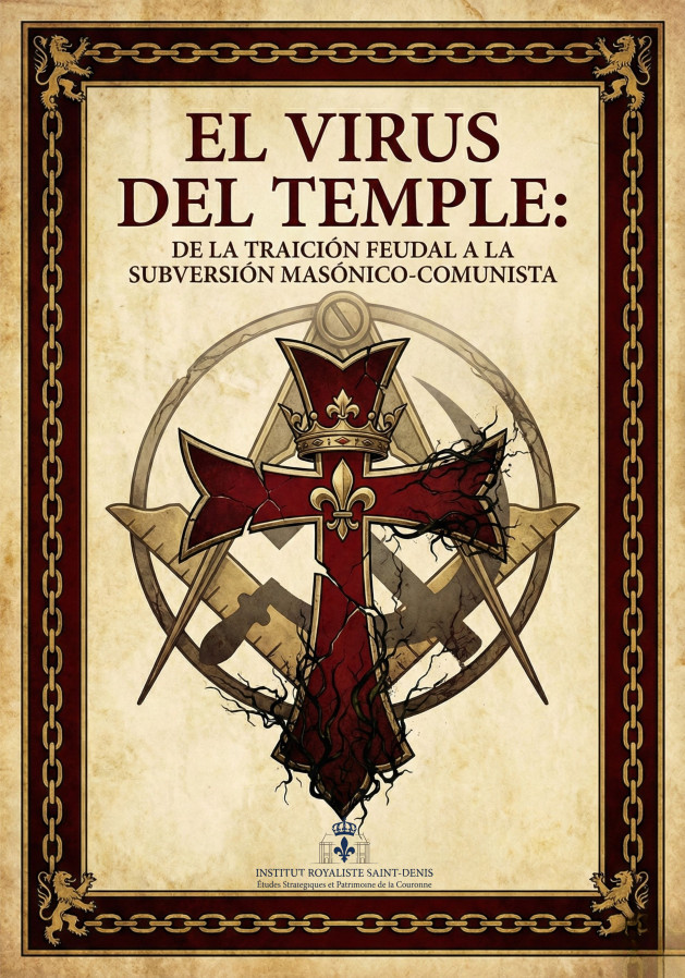 PORTADA (32)