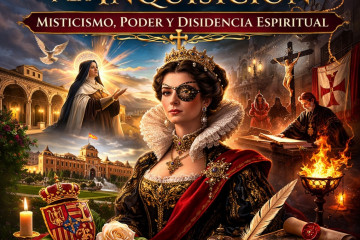 WhatsApp Image 2026 02 18 at 18.40.39