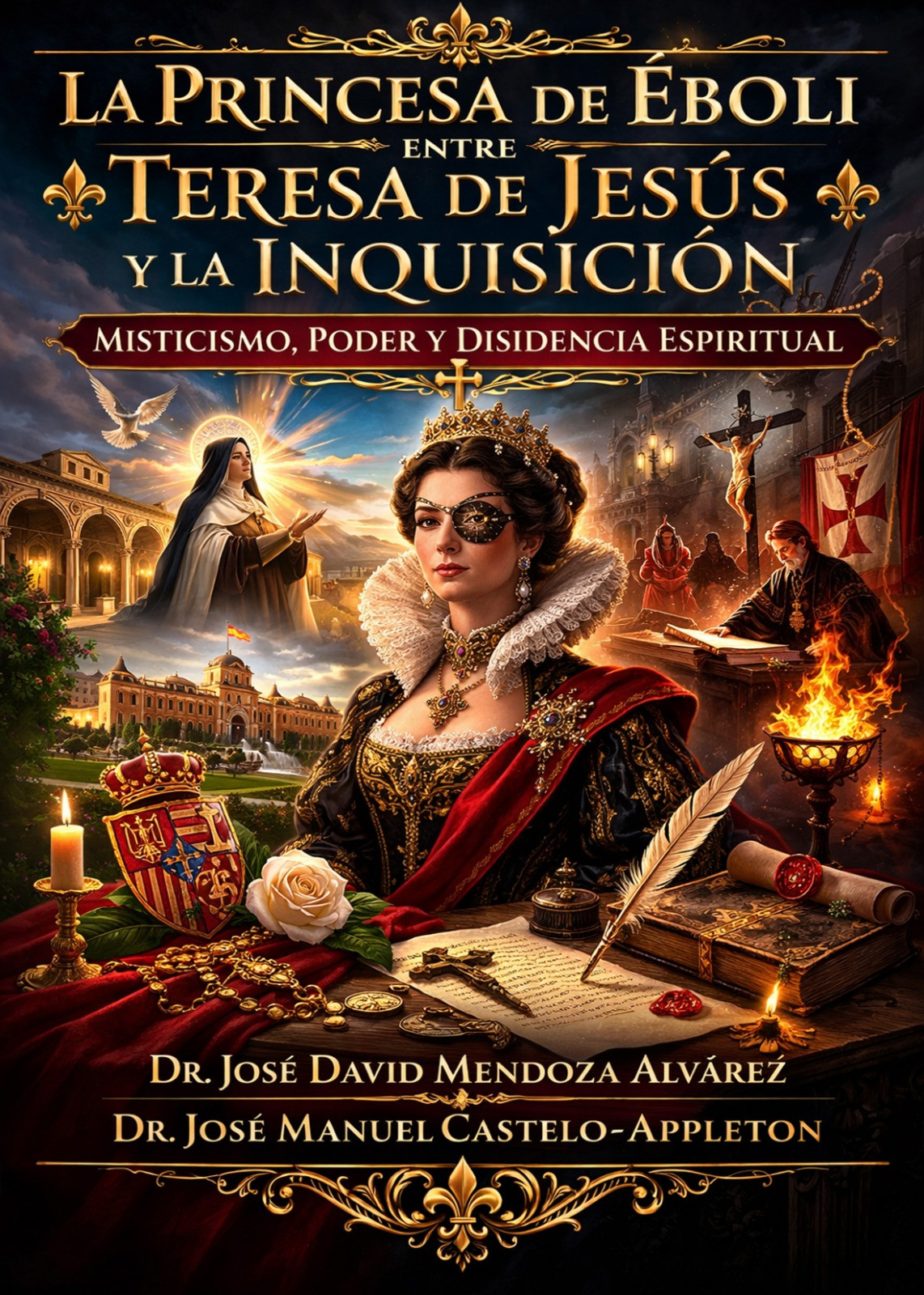 WhatsApp Image 2026 02 18 at 18.40.39