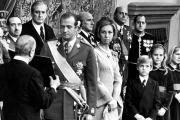 13f652f5 33d5 4024 ac03 bb564ee80374 16 9 discover aspect ratio default 1137401