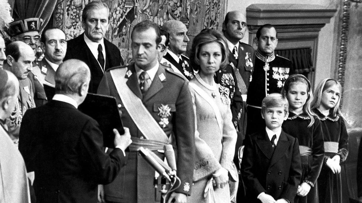 13f652f5 33d5 4024 ac03 bb564ee80374 16 9 discover aspect ratio default 1137401