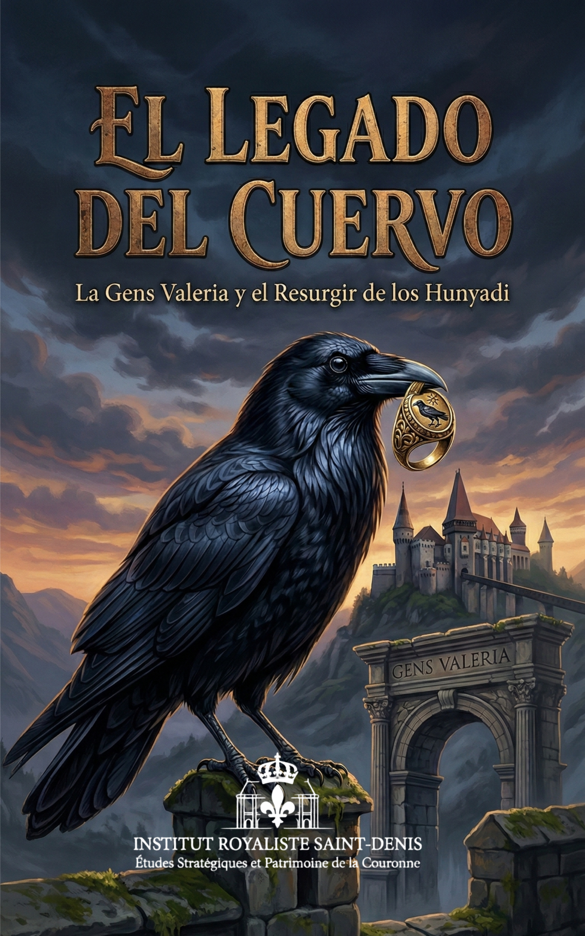 Diseu00f1o sin tu00edtulo (10)