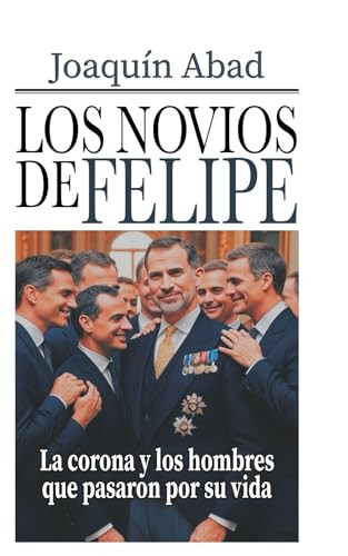 9798292889311 es