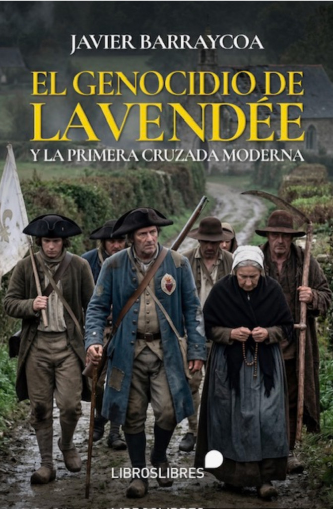 Captura de pantalla 2026 04 22 a las 23.27.26