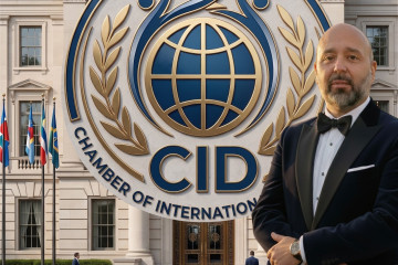 CID