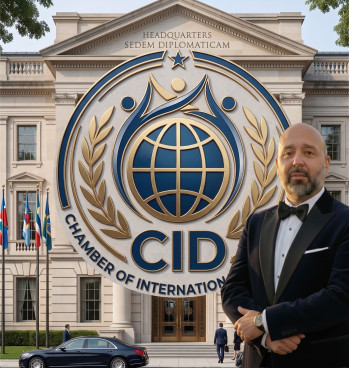 CID