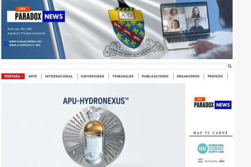 PORTADAUNI