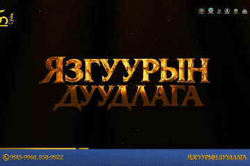FDownloader.Net AQMJArTGIyOaRht0o44y3Nyvk8kYzEI uEyBey enlXzgtmu0bnxlQtK0xxc74Pb5CwE7XwnQl8dv7VqY631d62KkSRDqFaMh2O71oLn6L9NSw 720p (HD)