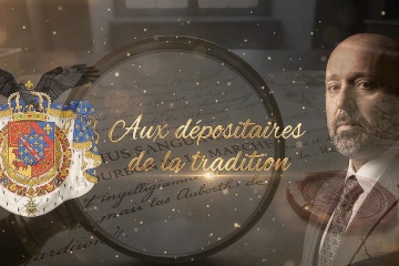 CAPITULO1