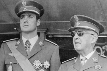 FRANCO