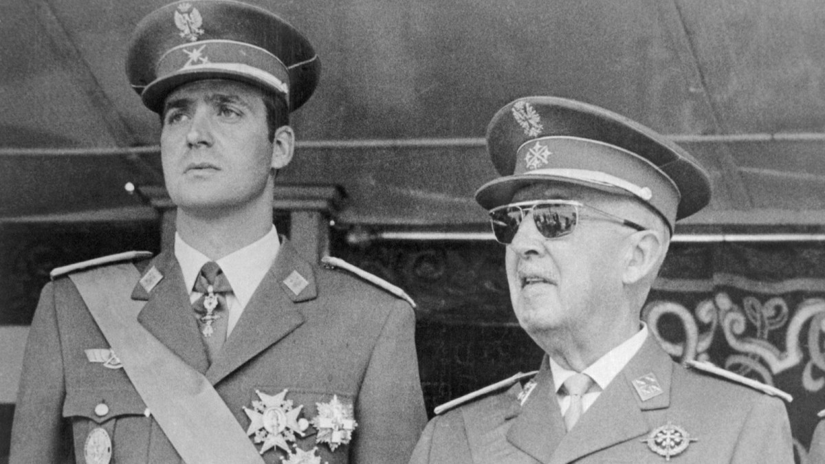 FRANCO